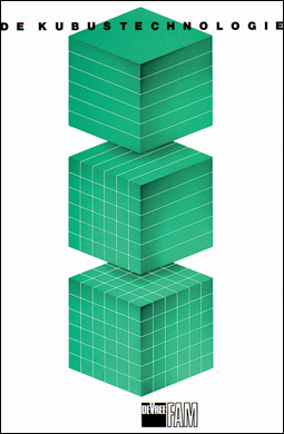 60-JAAR-OVERZICHT-09