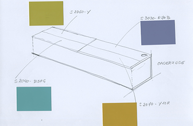 PROJECTEN-BRANDER-04