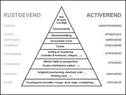 PROJECTEN-PSYCHOLOGY-03