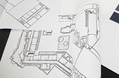 PROJECTEN-SCHOOL-11