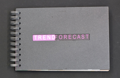 PROJECTEN-TRENDS-07